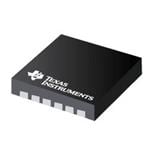 TPD6F002QDSVRQ1 by Texas Instruments